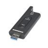Samson XPD2 Lavalier Presentation - USB Digital Wireless System