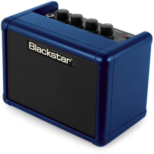 Blackstar Fly 3 (Royal Blue)