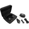 Mackie MC-450 - Professional Closed-Back Headphone (MC450 / MC 450)