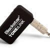 Blackstar Tone Link Bluetooth Adapter