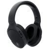 Mackie MC-40BT Wireless Headphone (MC40BT / MC40 BT)