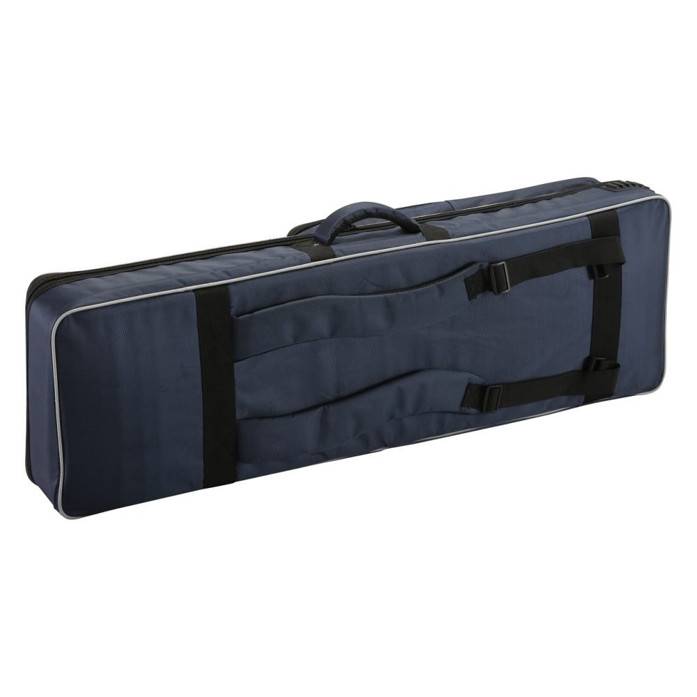Korg Kross 2 Soft Case (61 Keys)