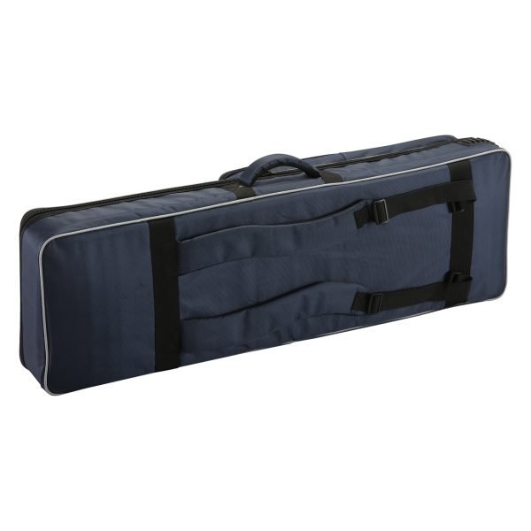 Korg Kross 2 Soft Case (61 Keys)
