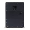 Blackstar St. James 212VOC Cabinet in Black