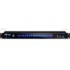 Korg Pitchblack Pro Guitar/Bass Rack Mount Tuner PB05