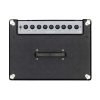 Blackstar Unity Bass 500 - Bass Combo Amplifier