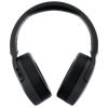 Mackie MC-40BT Wireless Headphone (MC40BT / MC40 BT)