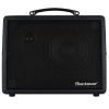 Blackstar Sonnet 60 Acoustic Series Amp - Black