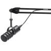 49b251f73189d10eaca4553f8be3c4641614934779.jpg Samson Q9U XLR / USB Dynamic Broadcast Microphone