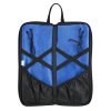Reunion Blues Drum Stick Gig Bag RBX-SB1 (RBXSB1 / RBX SB1)