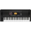 Korg EK-50L Limitless Entertainer Keyboard (EK50 / EK 50)