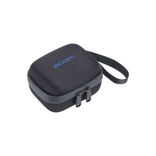 4a42de5f446db9a6443966339992198c1543812883.jpg Zoom F1LP Carry Bag CBF-1LP