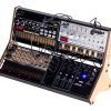 Korg Volca Rack 2x2