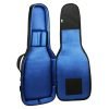 Reunion Blues Electric Guitar Gig Bag RBX-E1 (RBXE1 / RBX E1)