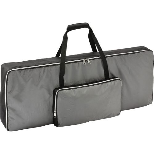 Korg Soft Case SC-EK/PA Series