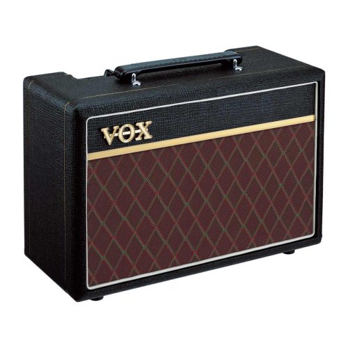 Vox Pathfinder 10