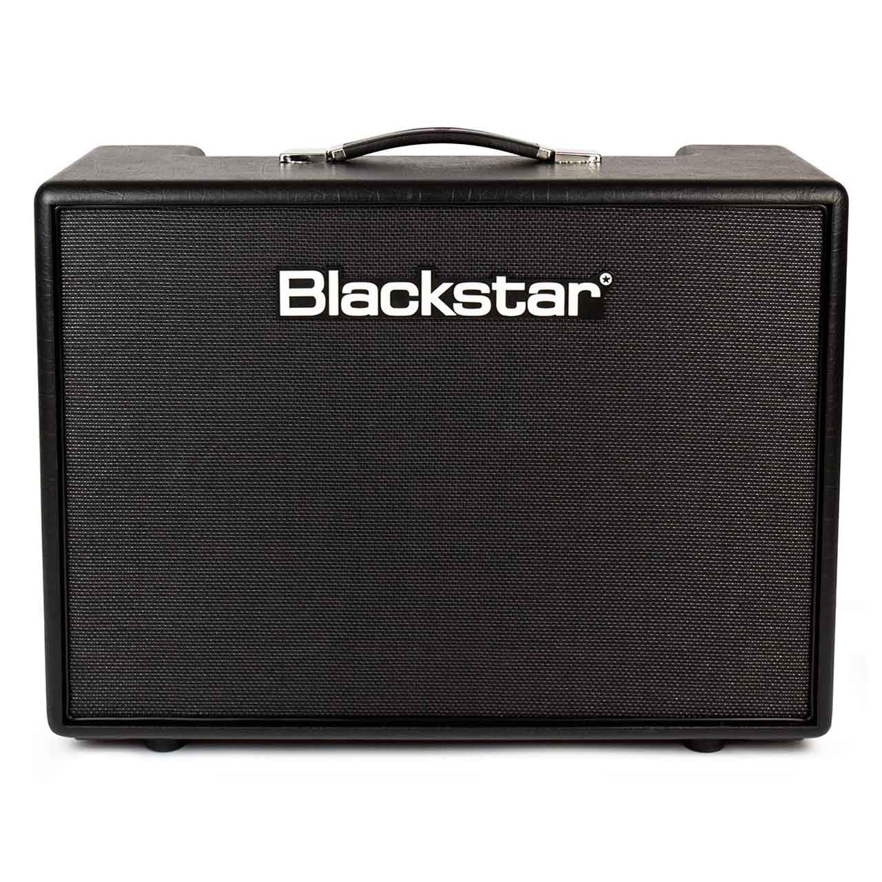 Blackstar Artist 30 Combo Guitar Amp (Artist-30)