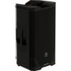 Mackie SRT212 SRT Series Professional Powered Loudspeakers