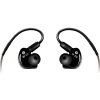 Mackie MP-220 BTA In-Ear Headphone (MP220BTA / MP220 BTA)
