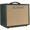 Blackstar JJN-20R MKII - Jared James Nichols Signature Valve Combo Amp