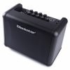 Blackstar Super Fly Bluetooth – 12W Portable Battery-Powered Guitar & Vocal Amp with Bluetooth