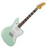 G&L Tribute Doheny in Surf Green Electric Guitar