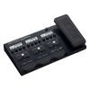 5 Zoom G3Xn Multi-effects Processor with Expression Pedal