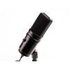 untitled Zoom ZUM-2 USB Microphone (ZUM2 / ZUM 2)