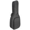 5 Reunion Blues Classical Guitar Case RBXOC3