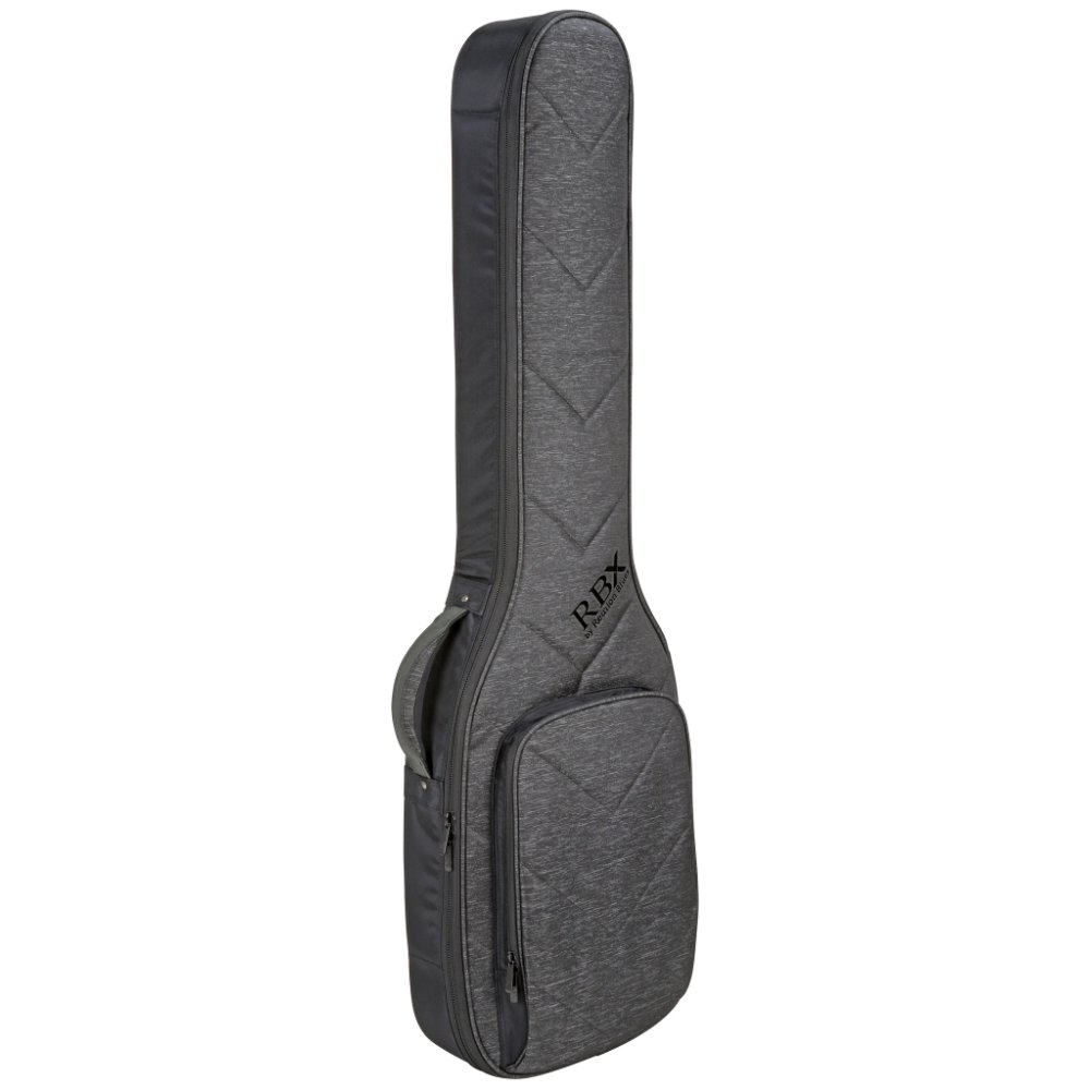 Reunion Blues Electric Guitar Case RBXOB4