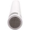 Samson C02C Pencil Condenser Microphones (Single)