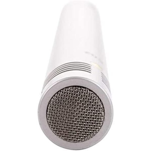 5 Samson C02C Pencil Condenser Microphones (Single)