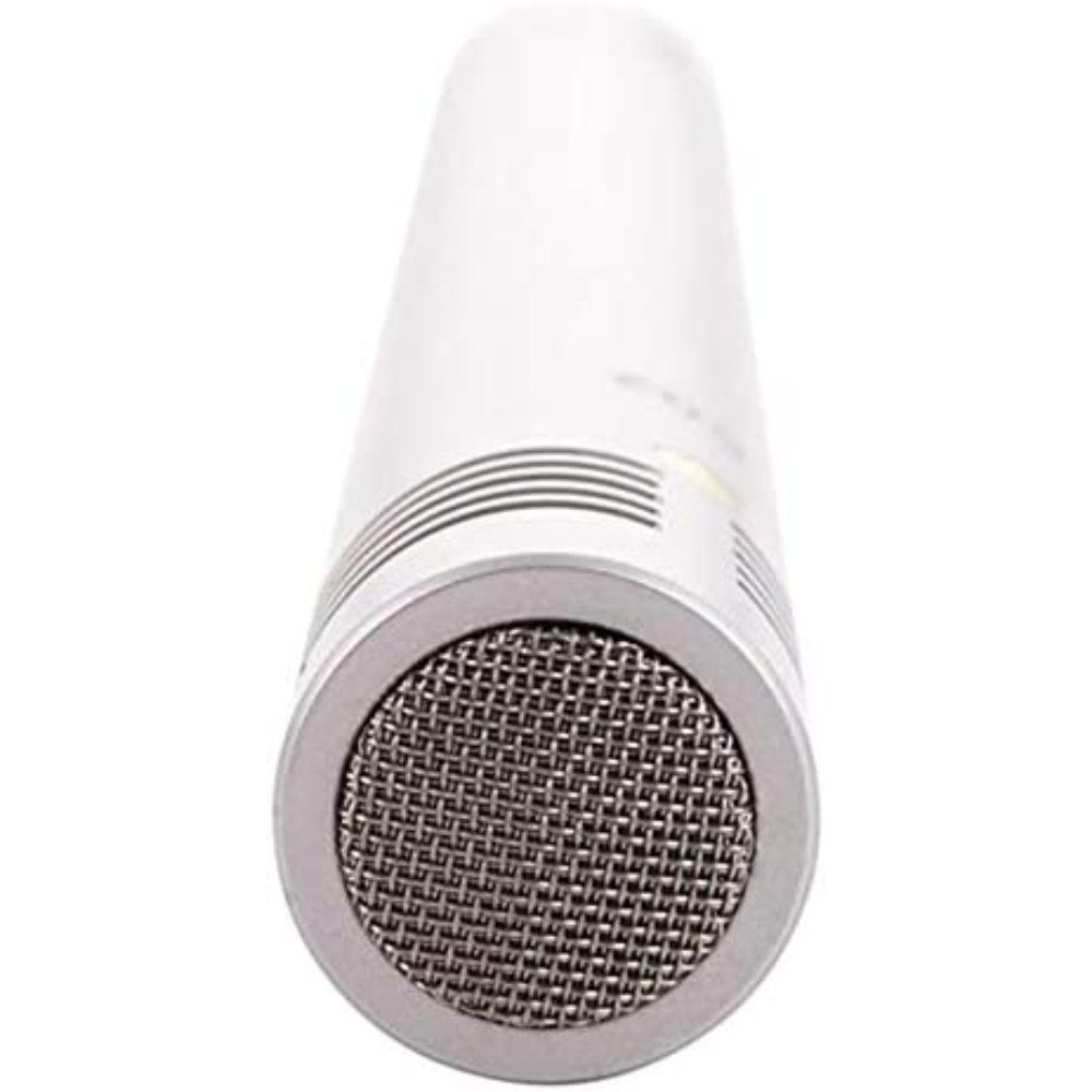 Samson C02C Pencil Condenser Microphones (Single)