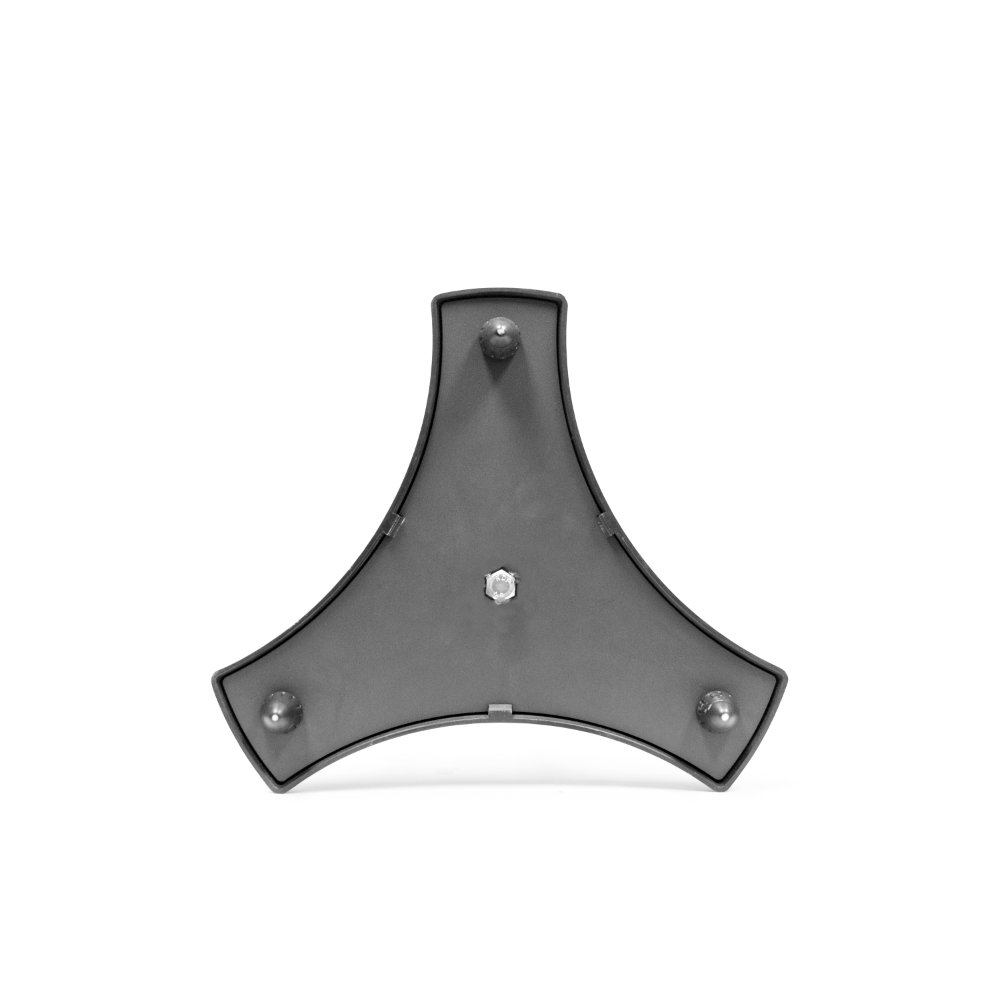 Samson MS300 Studio Monitor Stands (Pair)