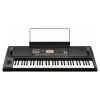 Korg EK-50 Entertainer Keyboard (EK50 / EK 50)