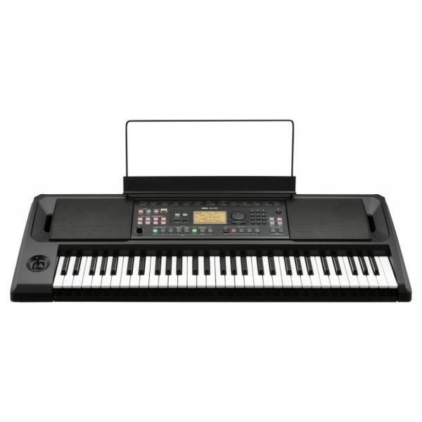 Korg EK-50 Entertainer Keyboard (EK50 / EK 50)