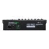 PROFX12V3 Mackie ProFX12v3 - Professional Effects Mixer with USB