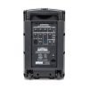 EXPEDITION-XP208W Samson Expedition XP208w Portable PA System