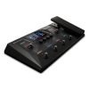 Zoom G6 Multi-Effects Guitar Processor