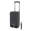 Samson Expedition XP310w Portable PA System