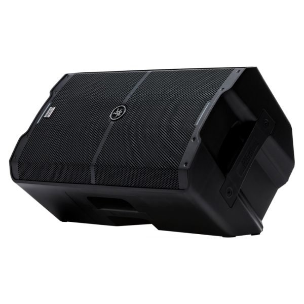 Mackie SRM212 V-Class High-Performance Powered Loudspeaker