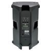 Mackie Thump12BST Advanced Powered Loudspeaker