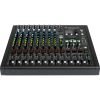 Mackie Onyx 12 Premium Analog Mixers