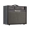 Blackstar HT Stage 60 112 MkII Tube Combo Amp (2 x 12"/60 Watt)