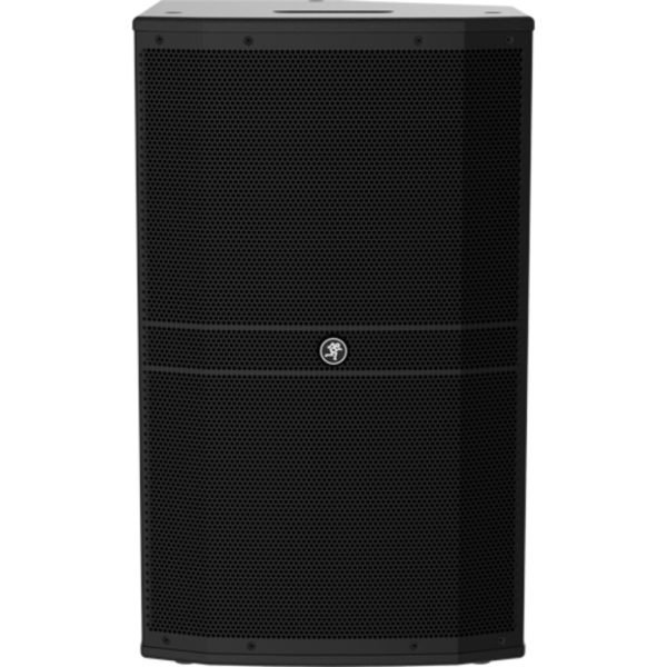 Mackie DRM215-P 15" Professional Passive Loudspeaker (DRM215P / DRM215 P)