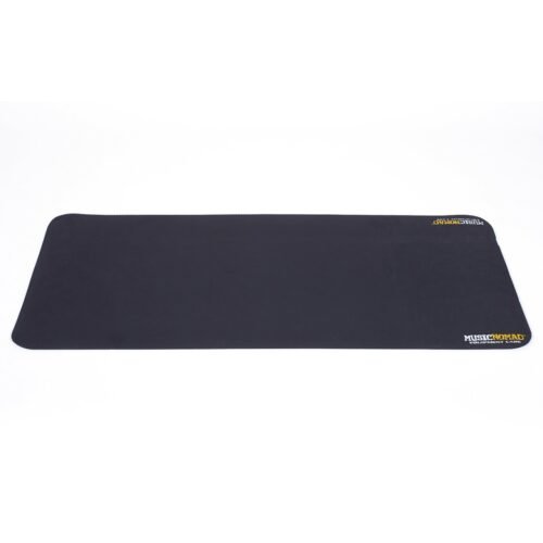 Music Nomad Premium Instrument Work Mat MN208