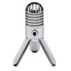 Samson Meteor Mic USB Studio Microphone