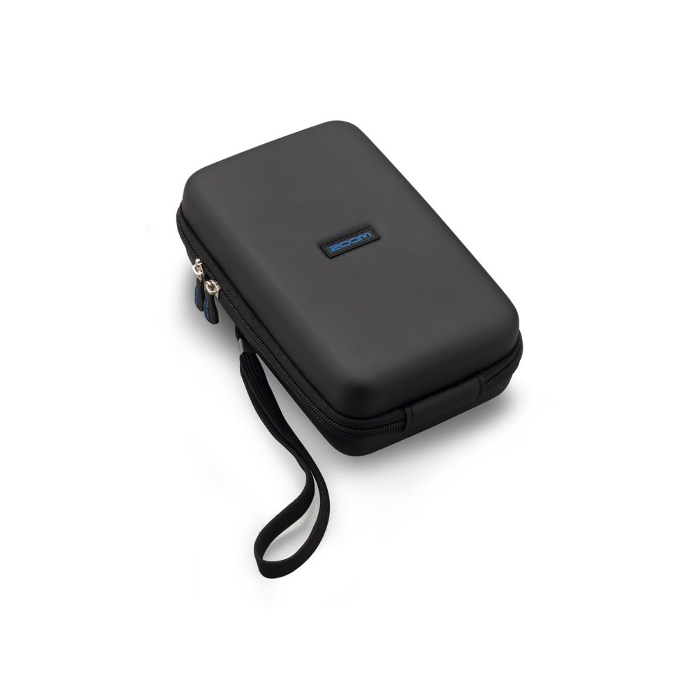 Zoom Carrying Case SCQ-8