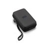 Zoom Carrying Case SCQ-8