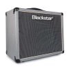 Blackstar HT-5R MkII Bronco Grey Amp (HT5R mkII / HT 5R mkII)